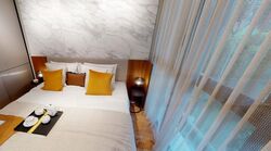 New Upper Changi Road (D16), Condominium #468445261
